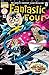 Fantastic Four (1961-1998) #399 (Fantastic Four (1961-1996))