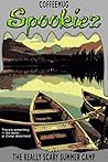 The Really Scary Summer Camp (Spookiez Book 2)