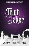 Truth Taker