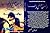 أنت حقي أنا by نورهان حسني