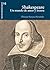 Shakespeare. Un mundo de amor y locura (Colección Textos Universitarios nº 16) (Spanish Edition)