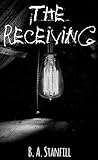 The Receiving The Receiving