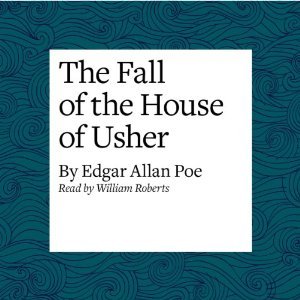 The Fall of the House of Usher
