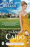 Um Anjo Caído by Sarah MacLean