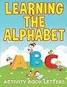 Learning the Alph...