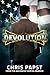 Devolution