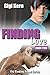 Finding Love (Finding Home #2)