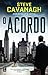 O Acordo (Eddie Flynn, #2)