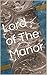 Lord of The Manor