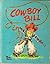 Cowboy Bill