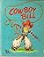 Cowboy Bill