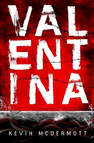 Valentina: The President's Daughter (Kindle Edition)