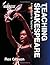 Teaching Shakespeare (Cambridge School Shakespeare)