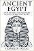 Ancient Egypt: The Extraord...