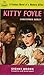 Kitty Foyle