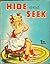 Hide and Seek (Tiny Tales)