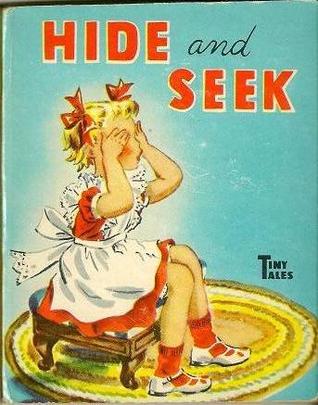 Hide and Seek (Tiny Tales)