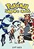 Pokémon: Sapphire Quest