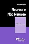 Neurose e não neu...