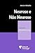 Neurose e não neurose (Portuguese Edition)