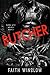 Butcher by Faith Winslow