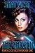 The Chosen (Portals of Dest...
