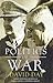 The Politics of War 'the Gr...