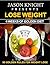 Weight Loss: 4 weeks of Golden Diet: 90 Golden Rules For Fast Weight Loss: lose 10 pounds in just 4 weeks with easy to follow diet, it works indeed,includes indian way to lose weight