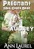 Audrey (Pregnant Mail Order...