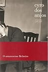 O amanuense Belmiro