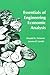 Essentials of Engineering Economic Analysis