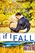 If I fall by S.J. McCoy