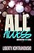 All Access (The Fangirl Series Book 1)