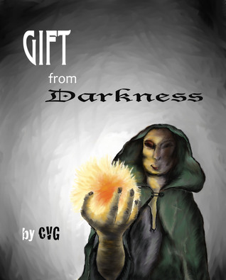 Gift From Darkness