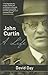 John Curtin: A Life