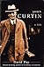 John Curtin: A Life