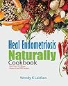Heal Endometriosi...