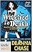 Witched to Death (Magic and...