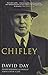 Chifley