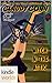 Witch in the Attic (Magic and Mayhem; Witchin' #1)