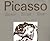 Picasso 1904-1967: Catalogue of the Printed Graphic Work
