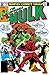 Incredible Hulk (1962-1999) #258