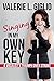 Singing In My Own Key: A Vo...