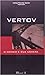 Vertov: O Homem e Sua Câmera