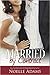 Married by Contract (Conven...