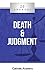 20 Answers: Death & Judgment