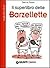 Il Superlibro delle Barzellette