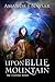 Upon Blue Mountain (The Everrise Series #1)