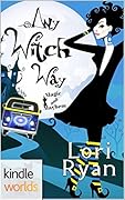 Any Witch Way