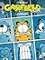 Garfield Comics - Tome 6 - Photomatou (French Edition)